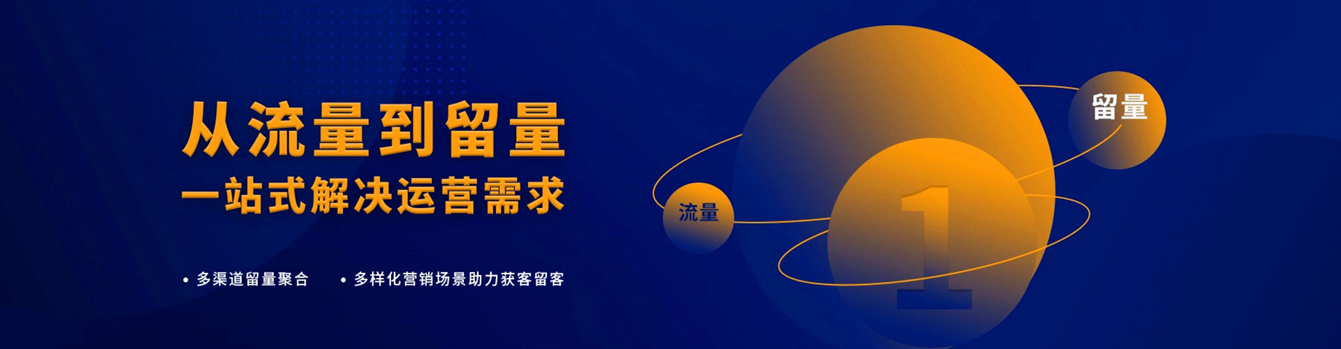 枞阳如何做sem